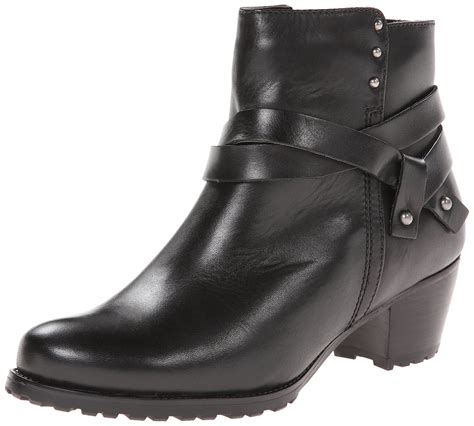 blondo ladies boots